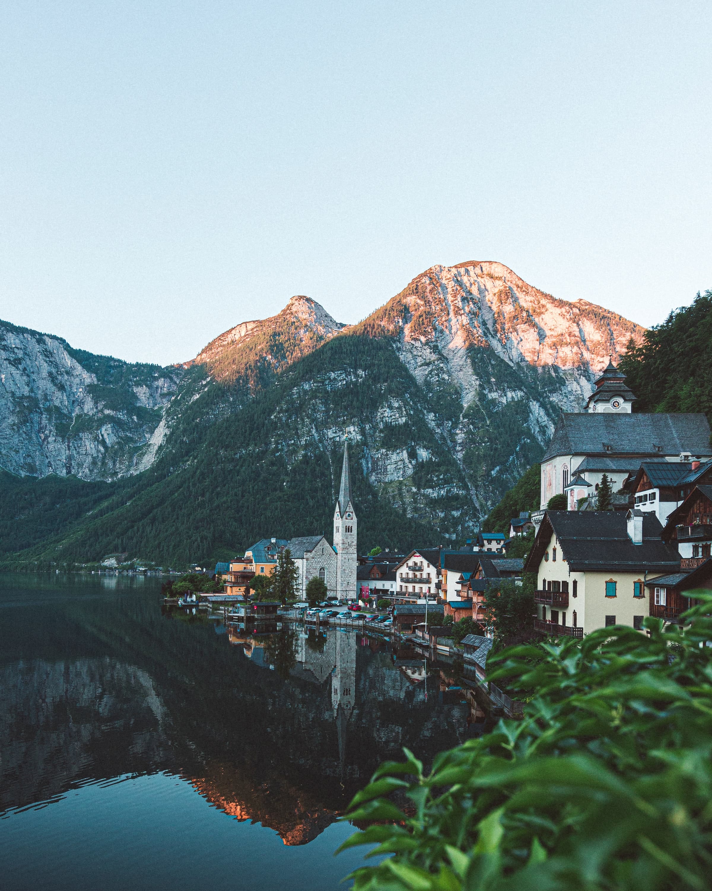 Introduction Backgorund